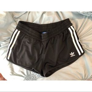 Adidas Originals Shorts